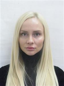 Селютина Татьяна Сергеевна