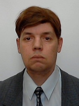 Баранов Всеволод Фёдорович