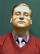 Егоров Александр Александрович