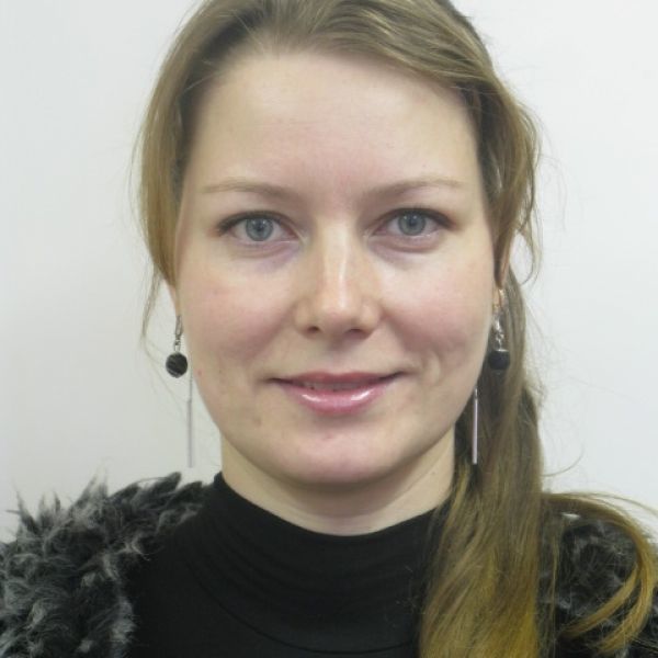 Емельянова Наталия Юрьевна