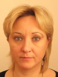Романова Юлия Александровна