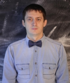 Цыпин Александр Павлович