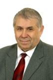 Машкин Михаил Николаевич